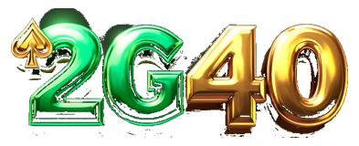 2g40